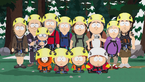 South.Park.S16E06.I.Should.Have.Never.Gone.Ziplinin.1080p.BluRay.x264-ROVERS.mkv 000747.468