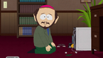 South.Park.S20E05.Douche.and.a.Danish.1080p.BluRay.x264-SHORTBREHD.mkv 001238.036