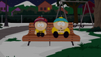 South.Park.S20E07.Oh.Jeez.1080p.BluRay.x264-SHORTBREHD.mkv 000438.008