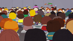 South.park.s23e04.1080p.bluray.x264-latency.mkv 000706.777