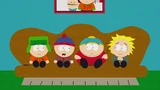 TheSimpsonsAlreadyDidIt054.png (2.89 MB)