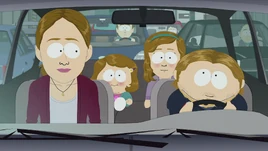 WorldWarZimmerman013