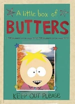 ALittleBoxofButters