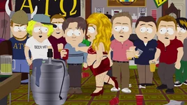 ButtersBottomBitch059