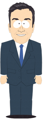 Jimmy-fallon.png