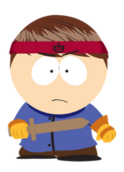 Newkid-fighter-large 125889.png
