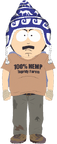 Randy-hempfighter.png (87 KB) 大麻打手兰迪
