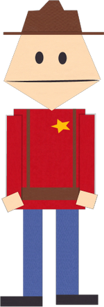 Rick-the-mountie.png