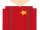 Rick the Mountie