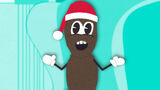 "Mr. Hankey's Christmas Classics"