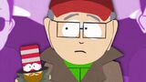 "Cartman Joins NAMBLA"