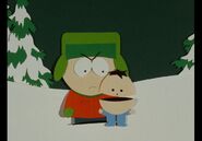 South.Park.S01E01.Cartman.Gets.an.Anal.Probe.1080p.BluRay.x264-SHORTBREHD 20180727115921