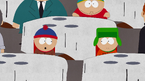 South.Park.S04E06.Cartman.Joins.NAMBLA.1080p.WEB-DL.H.264.AAC2.0-BTN.mkv 001538.614