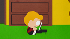 South.Park.S04E09.Something.You.Can.Do.With.Your.Finger.1080p.WEB-DL.H.264.AAC2.0-BTN.mkv 000320.377