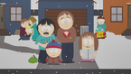 South.Park.S06E11.Child.Abduction.Is.Not.Funny.1080p.WEB-DL.AVC-jhonny2.mkv 001601.267