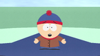 South.Park.S06E15.The.Biggest.Douche.in.the.Universe.1080p.WEB-DL.AVC-jhonny2.mkv 001254.338