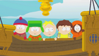 South.Park.S11E10.1080p.BluRay.x264-SHORTBREHD.mkv 000646.620