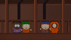 South.park.s15e12.1080p.bluray.x264-filmhd.mkv 002056.953