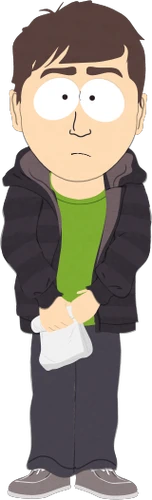 Teen-boy-Medicinal-Fried-Chicken