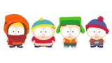 The-boys-preschool.png (324 KB) Die Jungs in der "Vorschule"