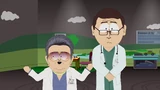 DeadCelebrities039.png (1,65 Mio) Son apparence dans "Vedettes mortes".