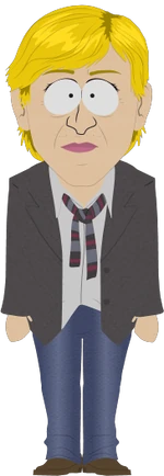 Ellen-degeneres