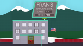 Frans-national-bank