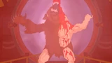 Manbearpig 6.png (1.9メガバイト)