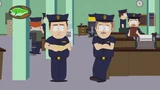 Police5.png (927 kio)