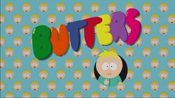 S5E14-Thumbnail
