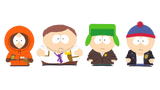 South-park-junior-detectives.png (329 KB) Park County Junior Detektive
