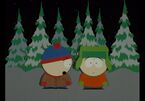 South.Park.S01E01.Cartman.Gets.an.Anal.Probe.1080p.BluRay.x264-SHORTBREHD 20180729040227