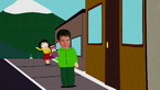 South.Park.S01E11.Toms.Rhinoplasty.1080p.BluRay.x264-SHORTBREHD.mkv 001448.475