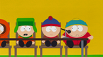 South.Park.S04E09.Something.You.Can.Do.With.Your.Finger.1080p.WEB-DL.H.264.AAC2.0-BTN.mkv 000340.550
