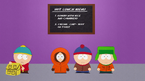 South.Park.S04E15.Fat.Camp.1080p.WEB-DL.H.264.AAC2.0-BTN.mkv 001146.980