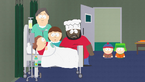 South.Park.S06E15.The.Biggest.Douche.in.the.Universe.1080p.WEB-DL.AVC-jhonny2.mkv 000218.466