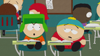 South.Park.S07E01.Im.A.Little.Bit.Country.1080p.BluRay.x264-SHORTBREHD.mkv 000325.626