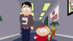 South.Park.S10E04.1080p.BluRay.x264-SHORTBREHD.mkv 001025.130