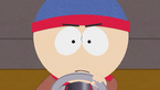 South.Park.S11E13.1080p.BluRay.x264-SHORTBREHD.mkv 001729.680