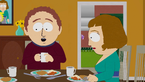 South.Park.S19E06.Tweek.x.Craig.PROPER.1080p.BluRay.x264-YELLOWBiRD.mkv 000523.203