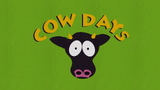 CowDays4