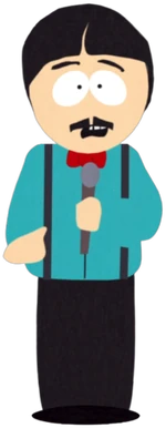 GeraldoWeightGain4000
