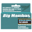 Ic item big mambas