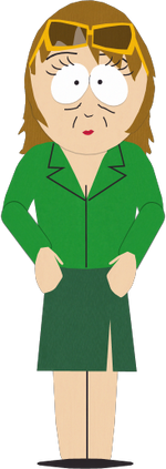 Jesus-n-pals-producer.png