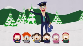 MrHankeysChristmasClassics009