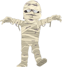 Non-human-monsters-mummy.png