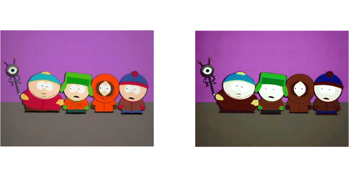 User Blogbratbutt93south Park In The Public Domain South Park Archives Fandom 