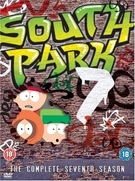 SP7DVD