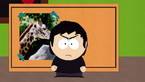 South.Park.S01E08.Damien.1080p.BluRay.x264-SHORTBREHD.mkv 000309.780