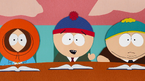 South.Park.S04E10.Do.the.Handicapped.Go.to.Hell.1080p.WEB-DL.H.264.AAC2.0-BTN(1).mkv 000637.758